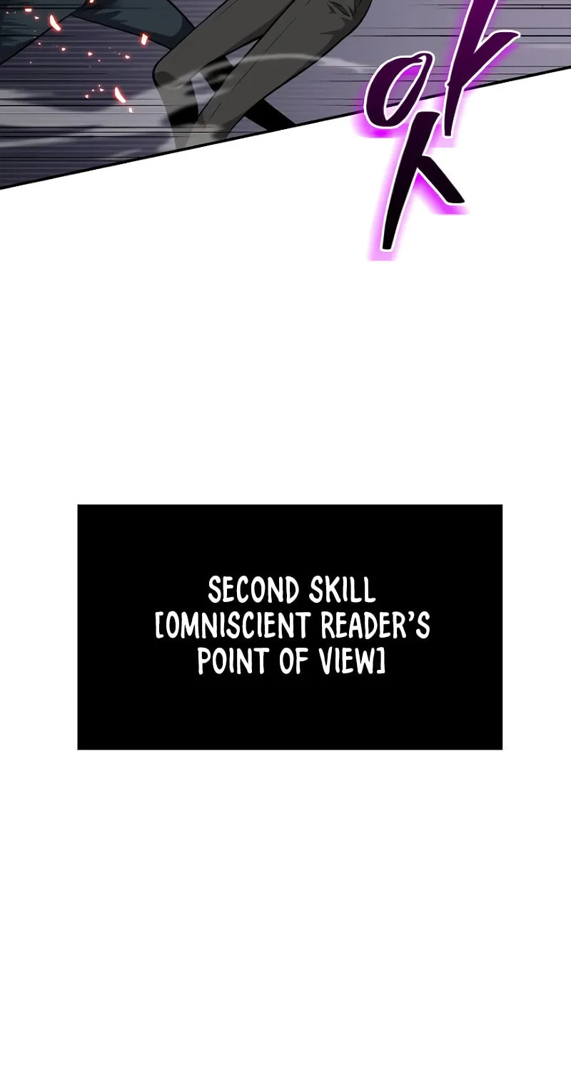 Omniscient Reader Chapter 6 page 42 - 
