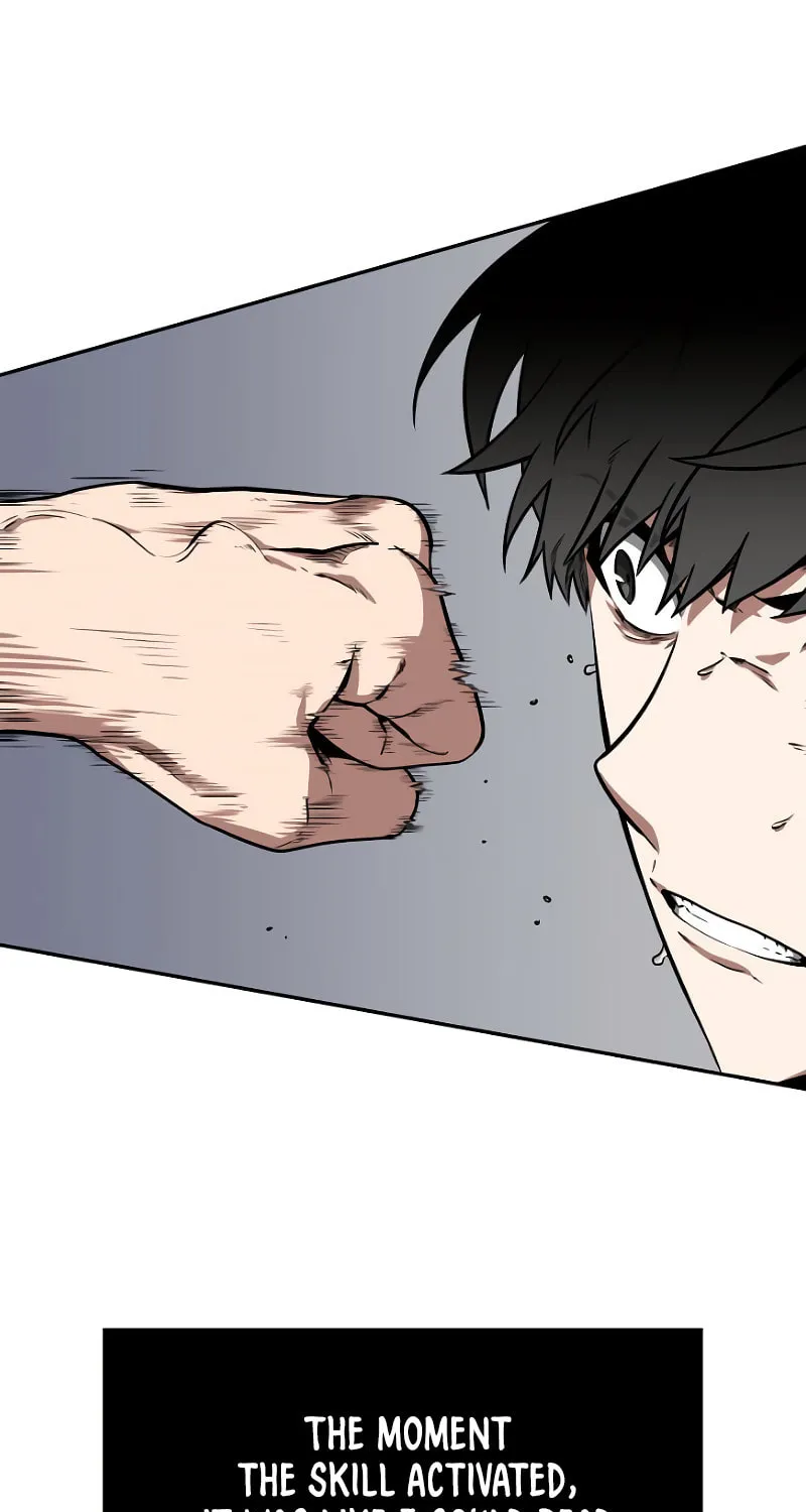 Omniscient Reader Chapter 6 page 43 - 