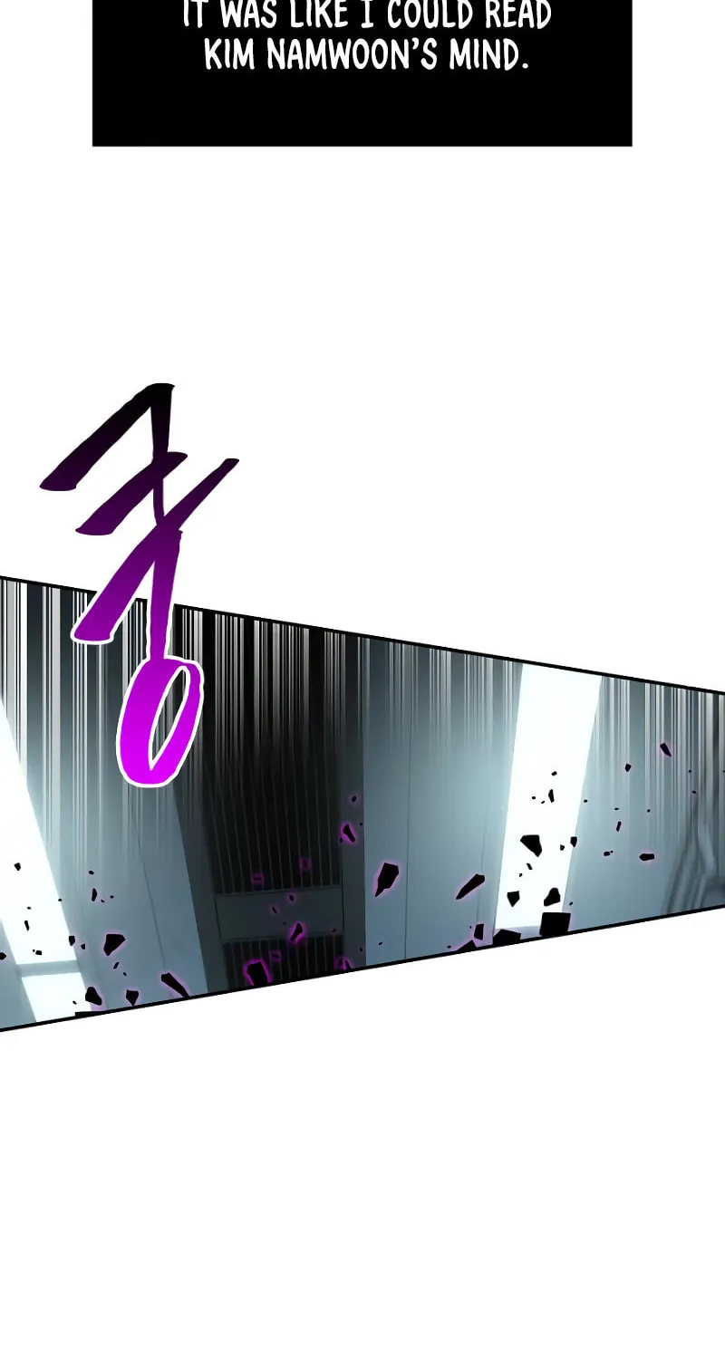 Omniscient Reader Chapter 6 page 44 - 