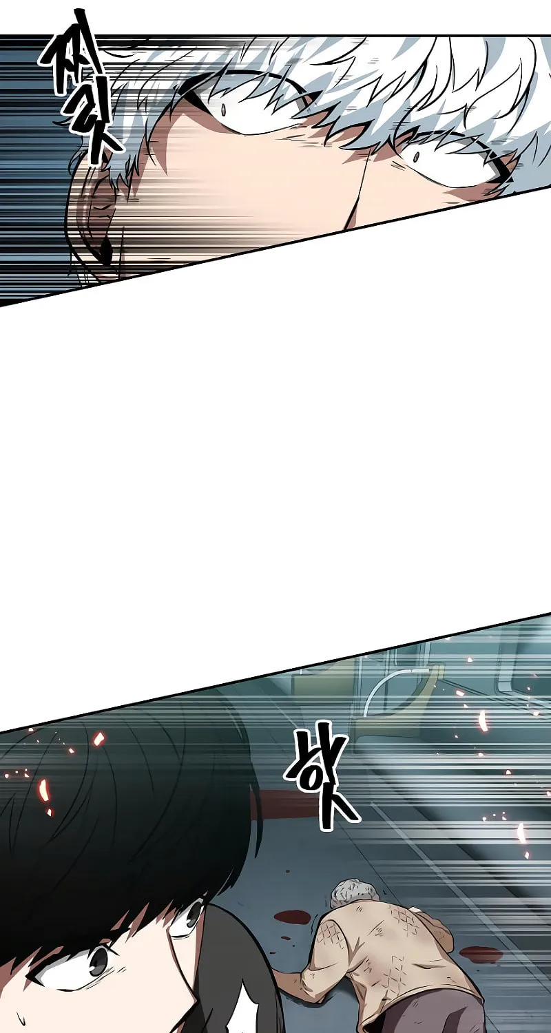 Omniscient Reader Chapter 6 page 49 - 