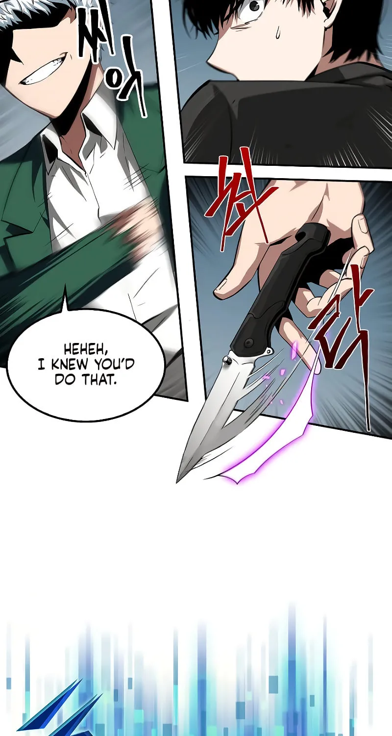 Omniscient Reader Chapter 6 page 52 - 