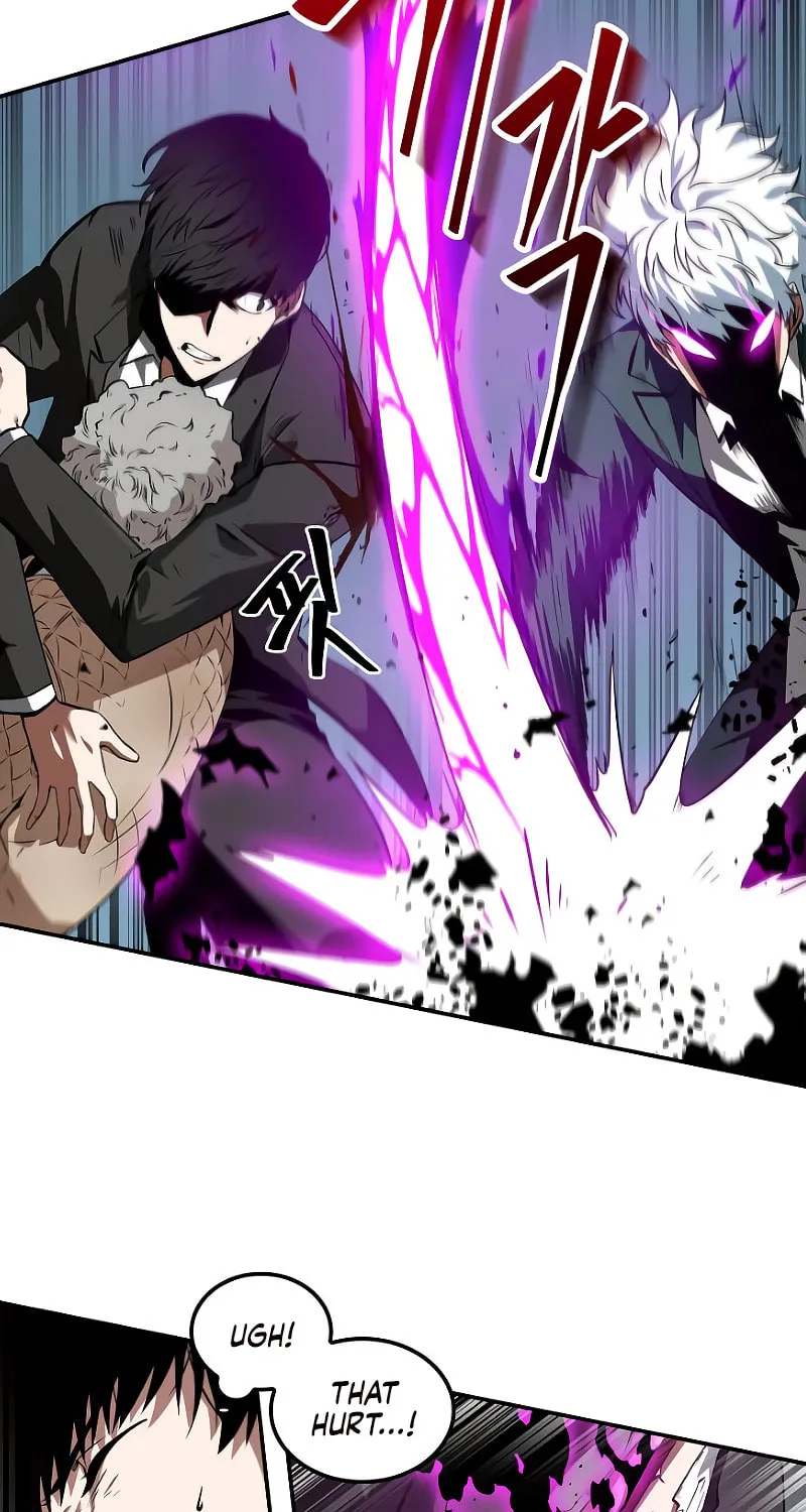 Omniscient Reader Chapter 6 page 55 - 