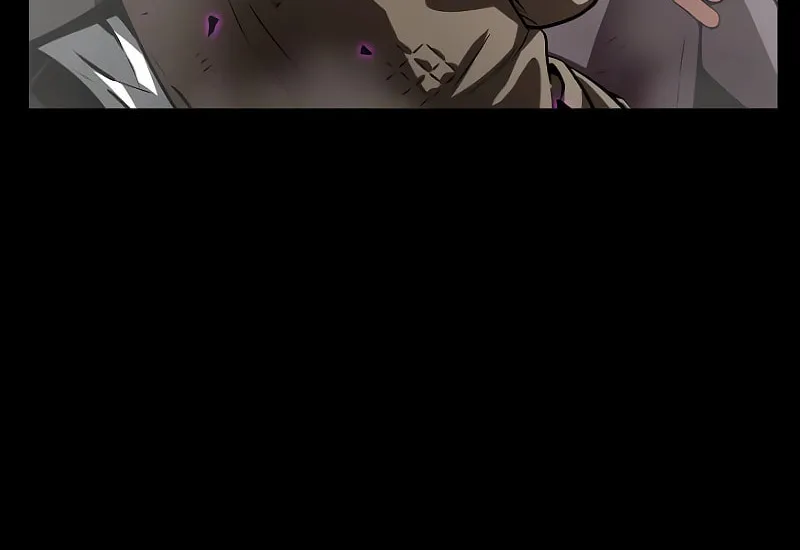 Omniscient Reader Chapter 6 page 58 - 