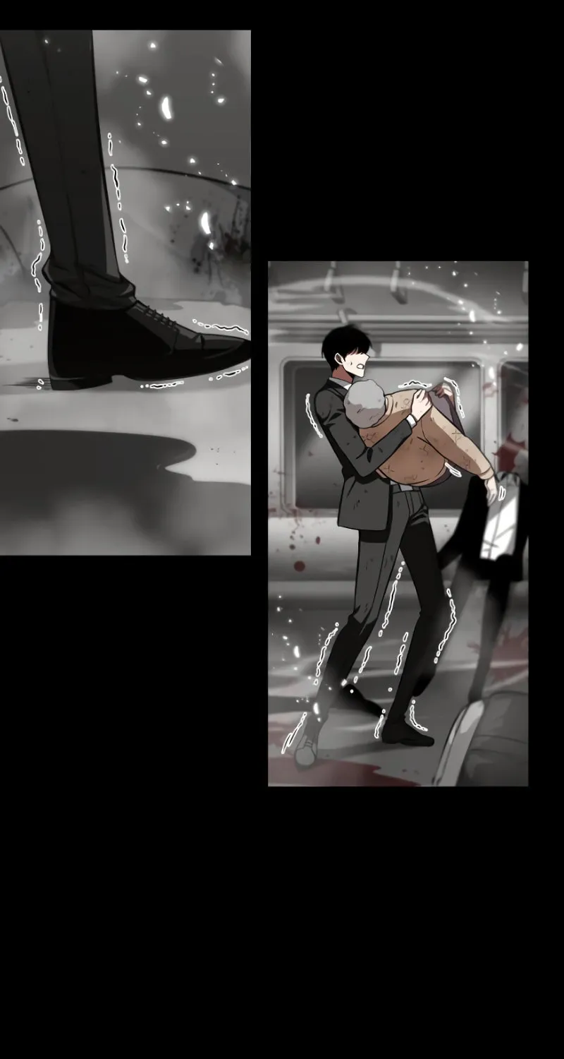 Omniscient Reader Chapter 6 page 59 - 