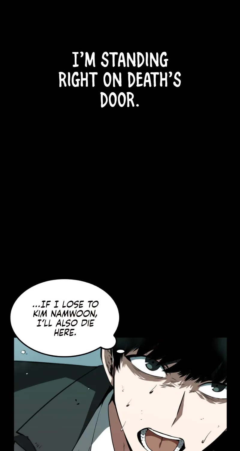 Omniscient Reader Chapter 6 page 60 - 