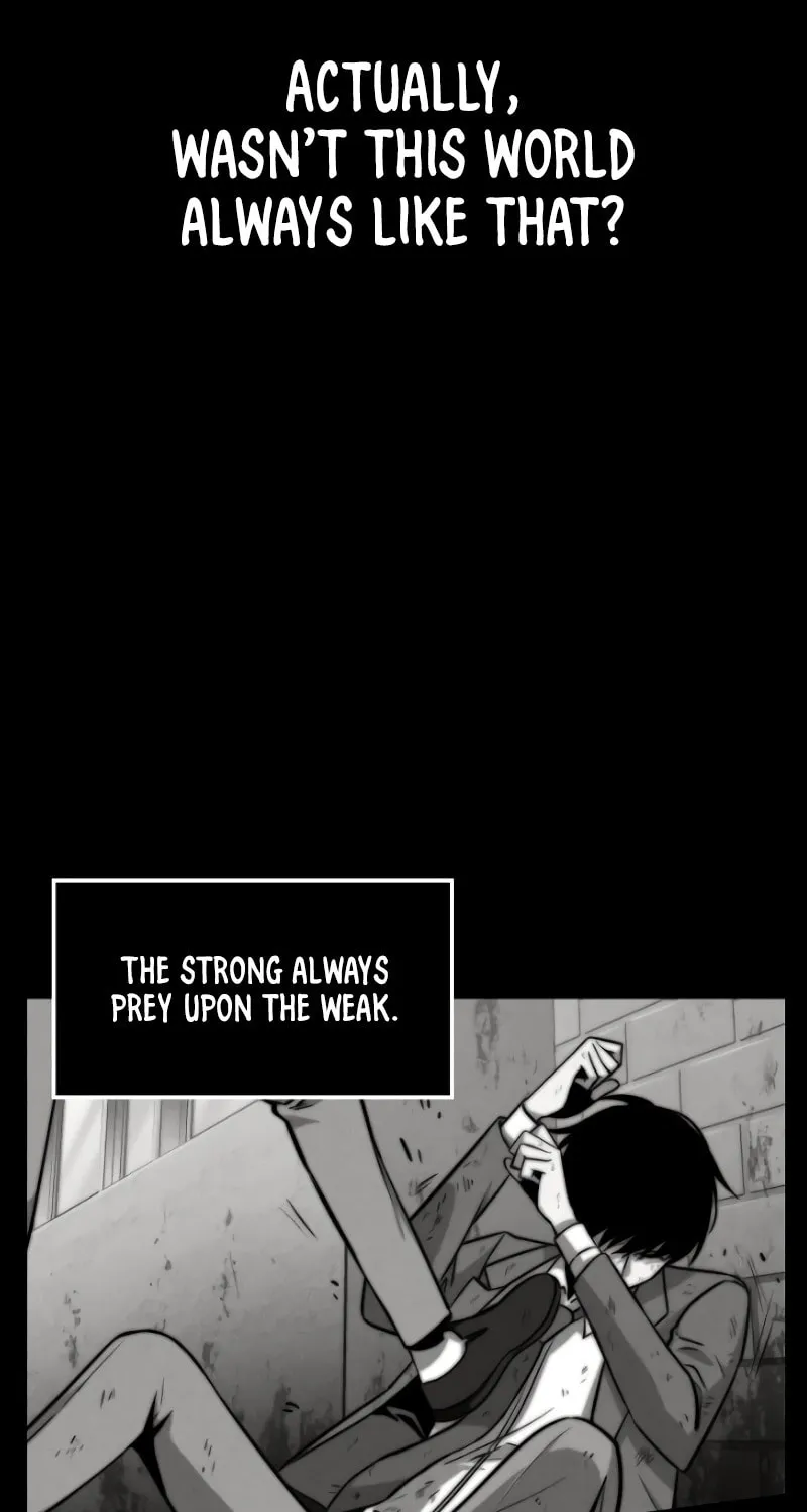 Omniscient Reader Chapter 6 page 62 - 