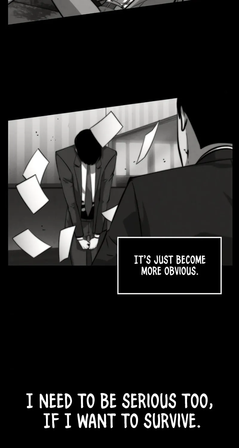 Omniscient Reader Chapter 6 page 63 - 
