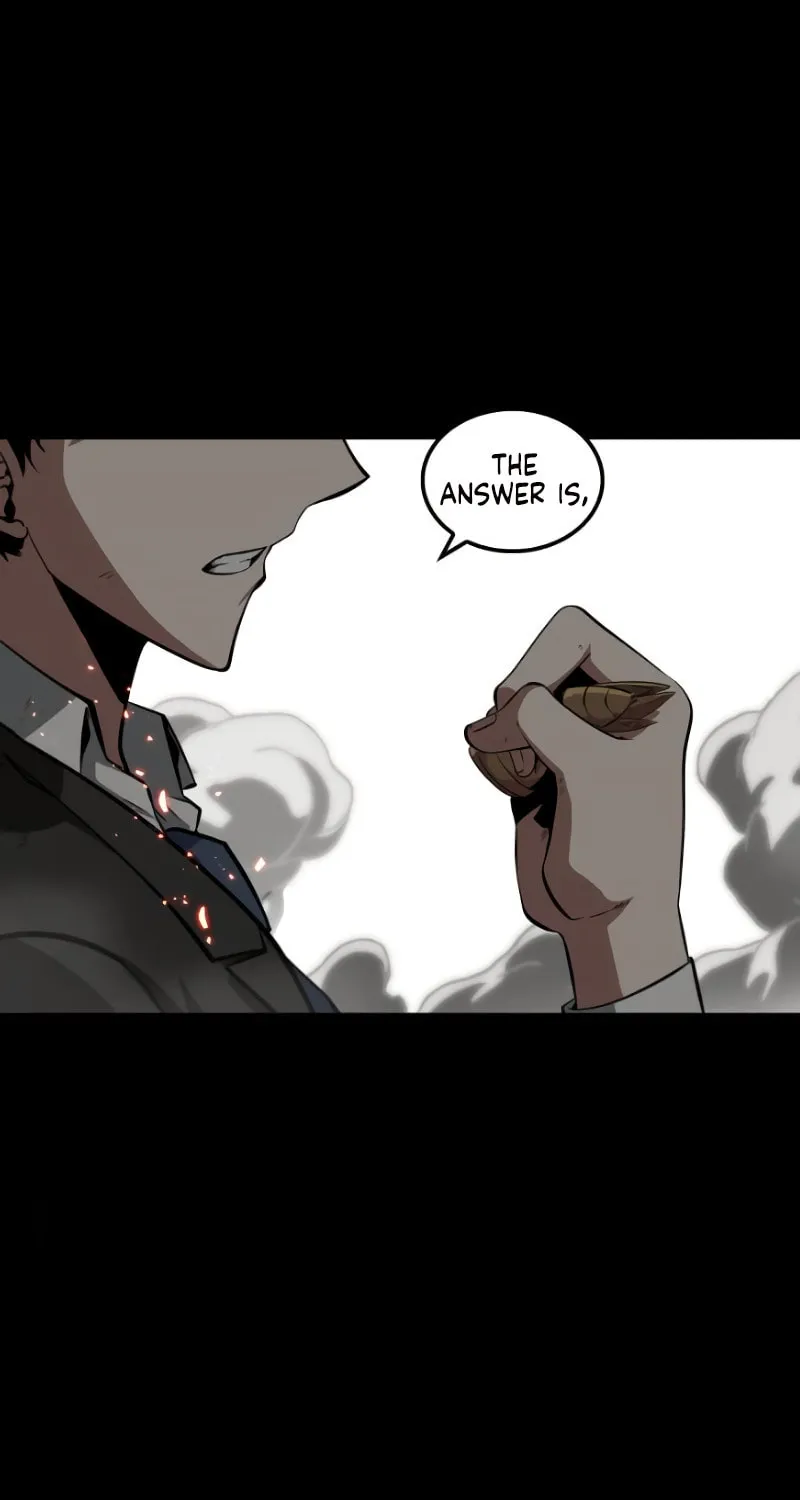 Omniscient Reader Chapter 6 page 67 - 