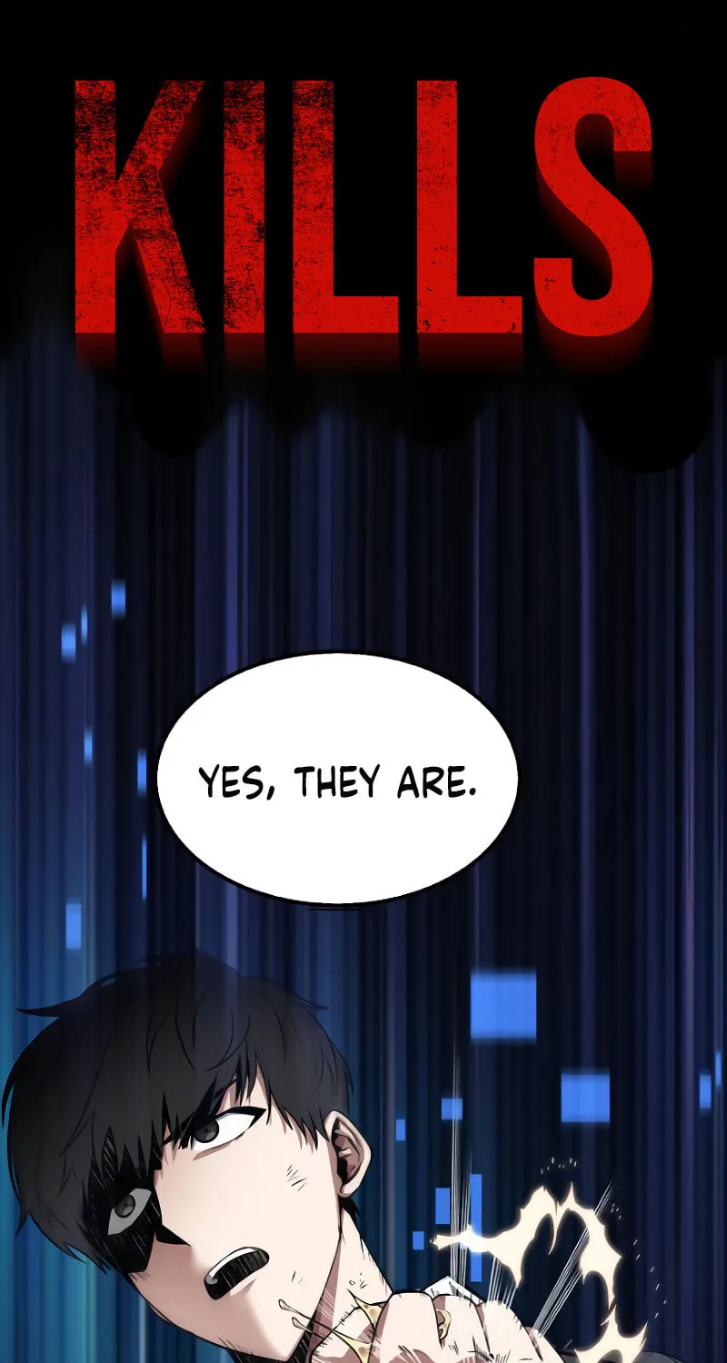 Omniscient Reader Chapter 6 page 69 - 