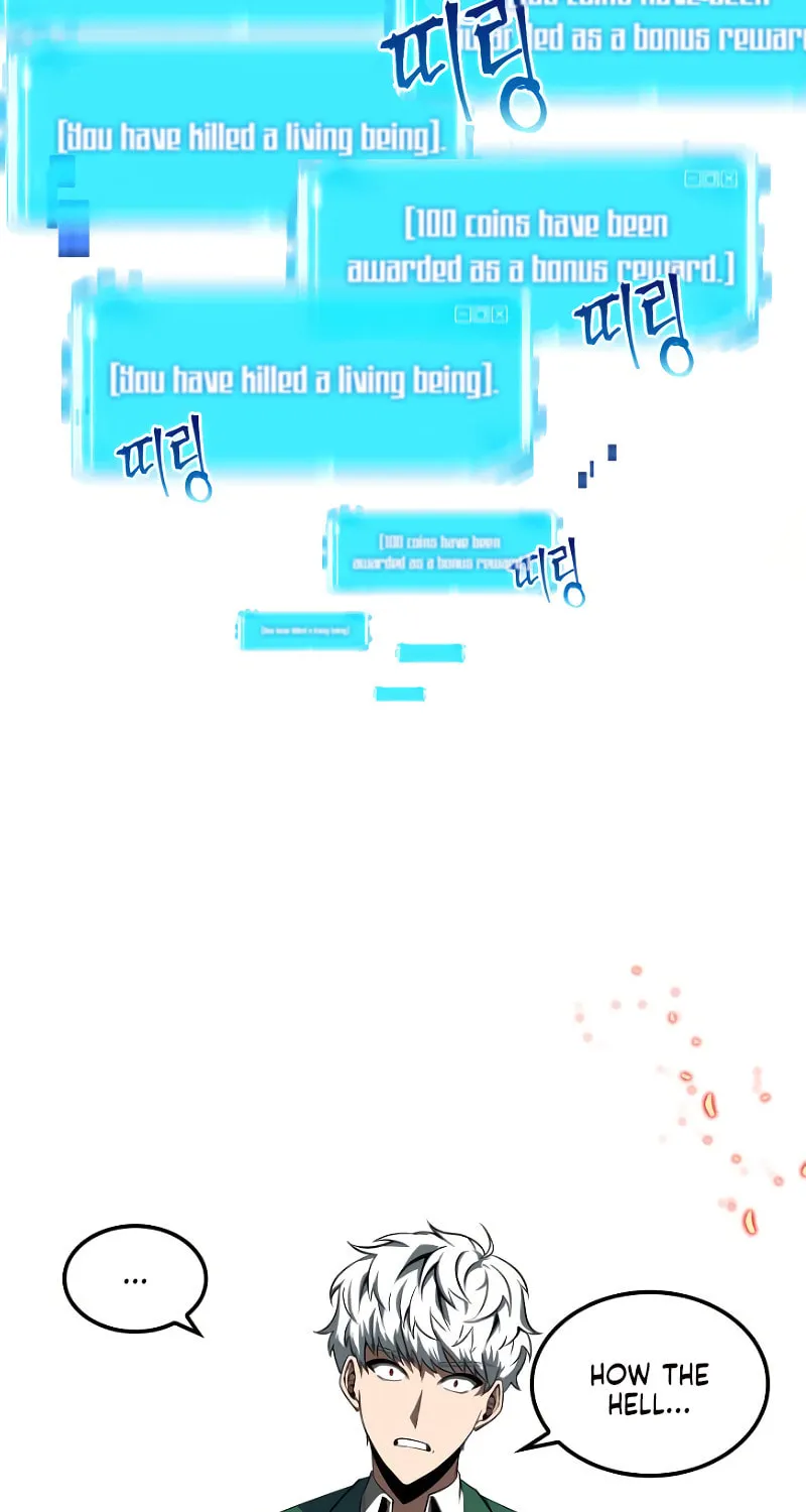 Omniscient Reader Chapter 6 page 72 - 