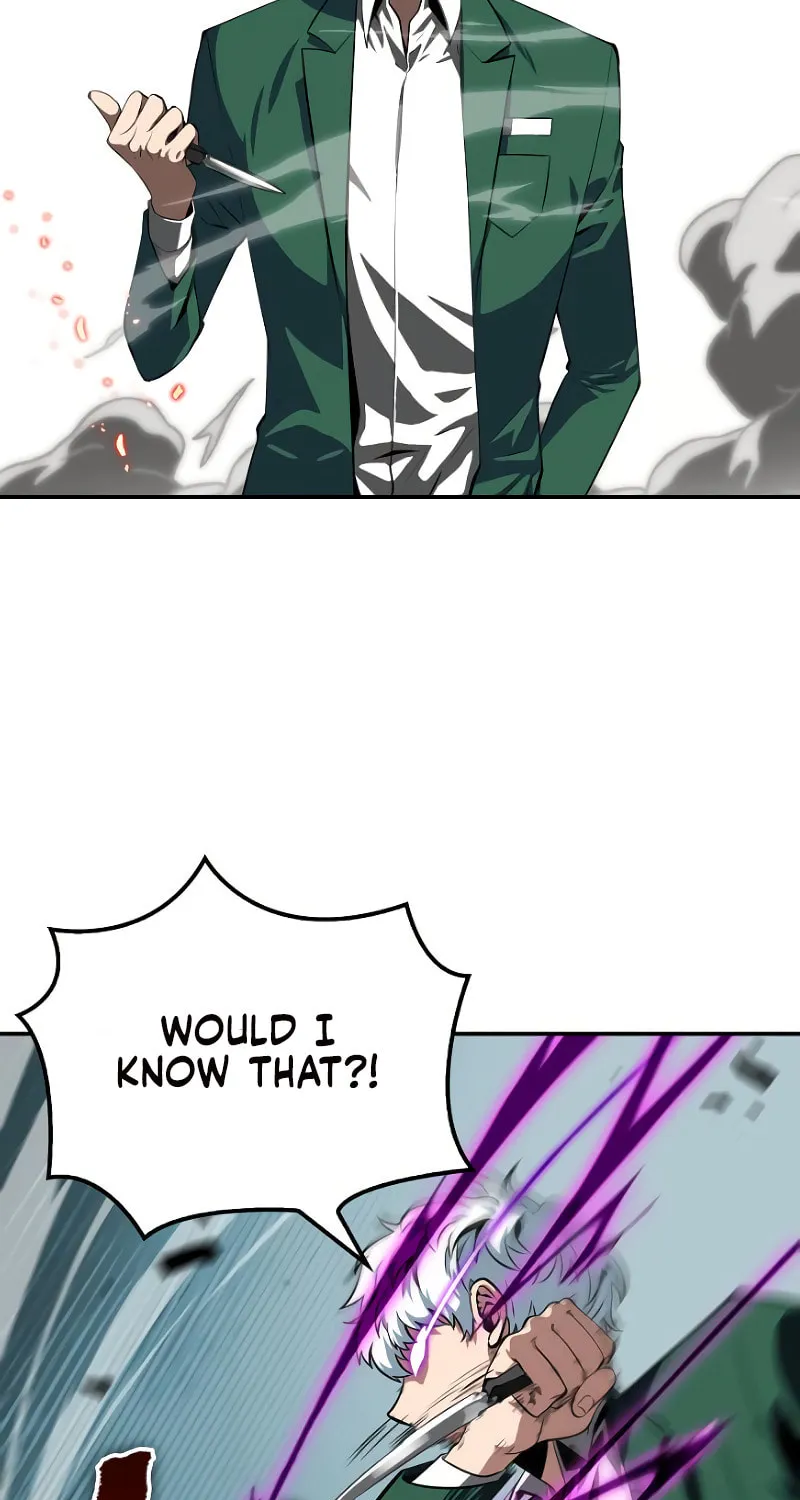 Omniscient Reader Chapter 6 page 73 - 