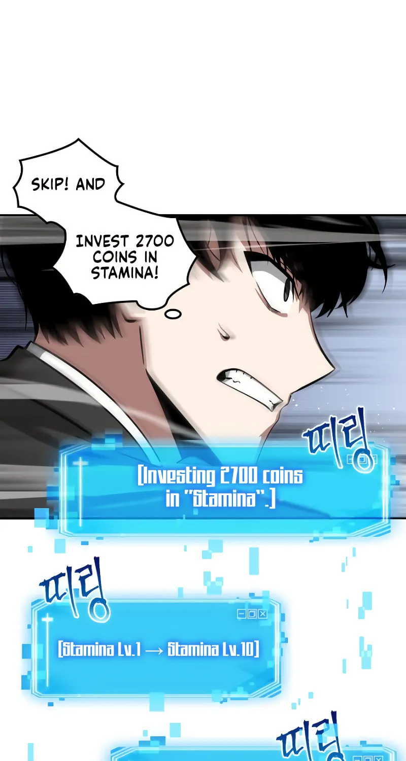 Omniscient Reader Chapter 6 page 75 - 