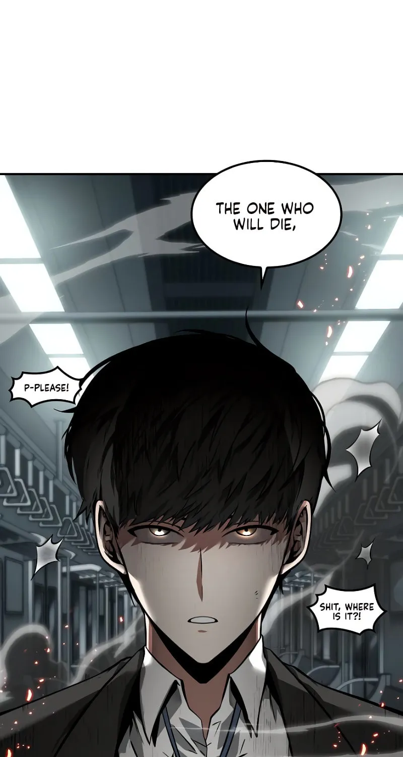 Omniscient Reader Chapter 6 page 80 - 