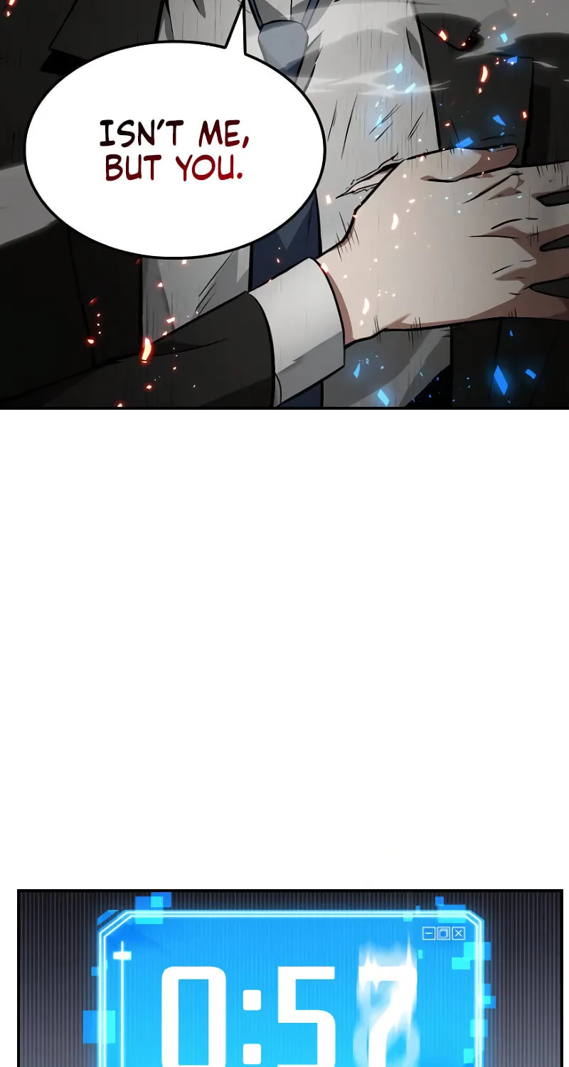 Omniscient Reader Chapter 6 page 81 - 