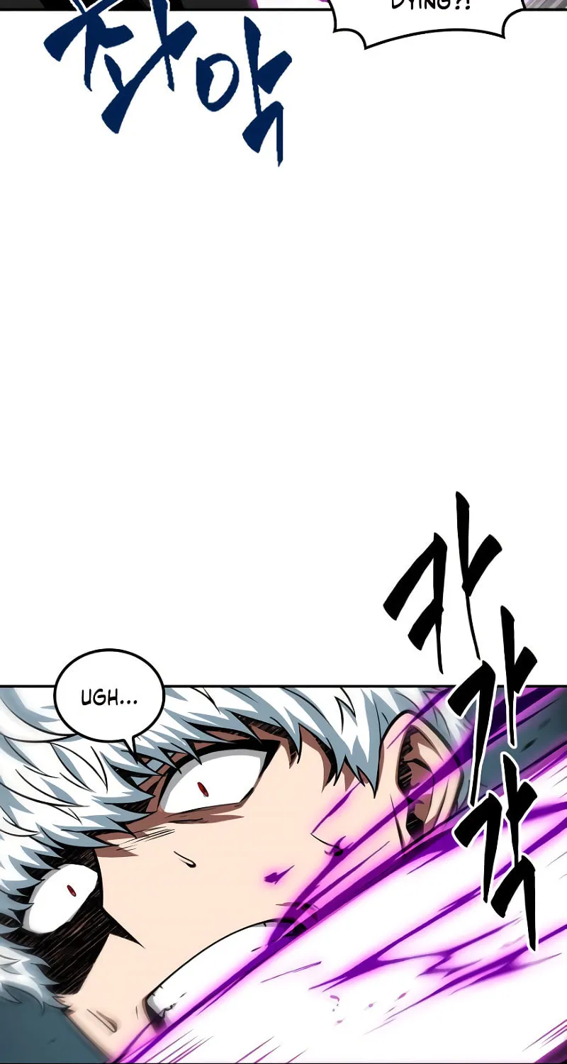 Omniscient Reader Chapter 6 page 84 - 