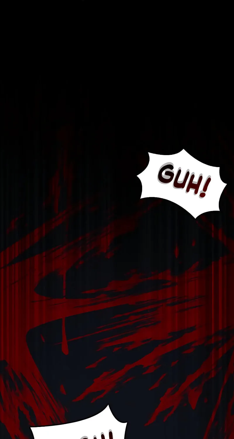 Omniscient Reader Chapter 6 page 88 - 