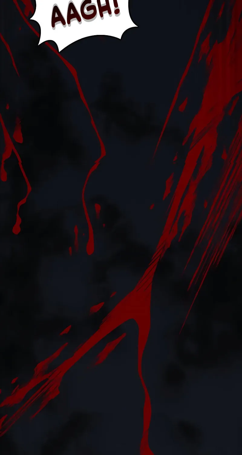 Omniscient Reader Chapter 6 page 89 - 