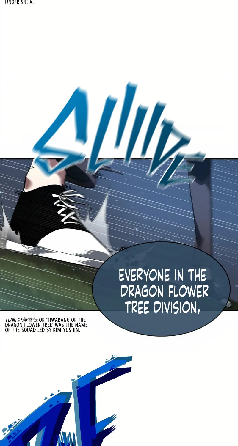 Omniscient Reader Chapter 60 page 102 - 