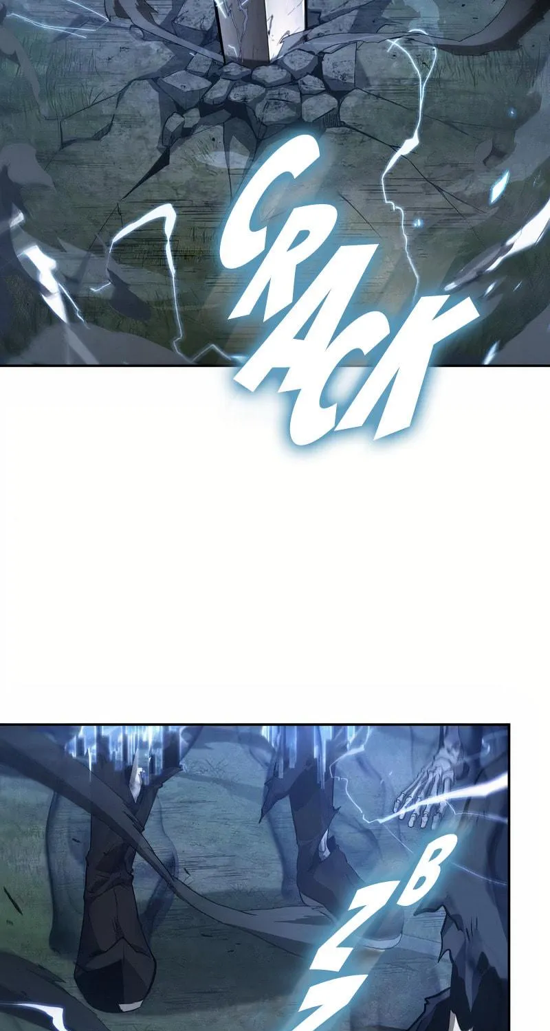 Omniscient Reader Chapter 60 page 106 - 