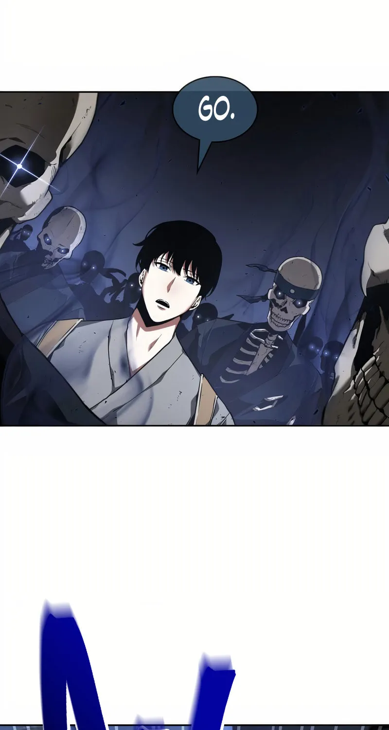 Omniscient Reader Chapter 60 page 114 - 