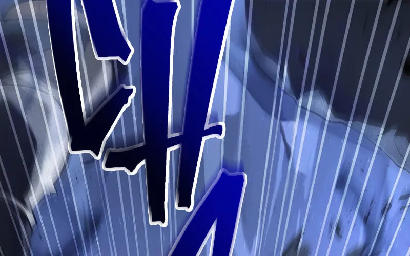 Omniscient Reader Chapter 60 page 115 - 