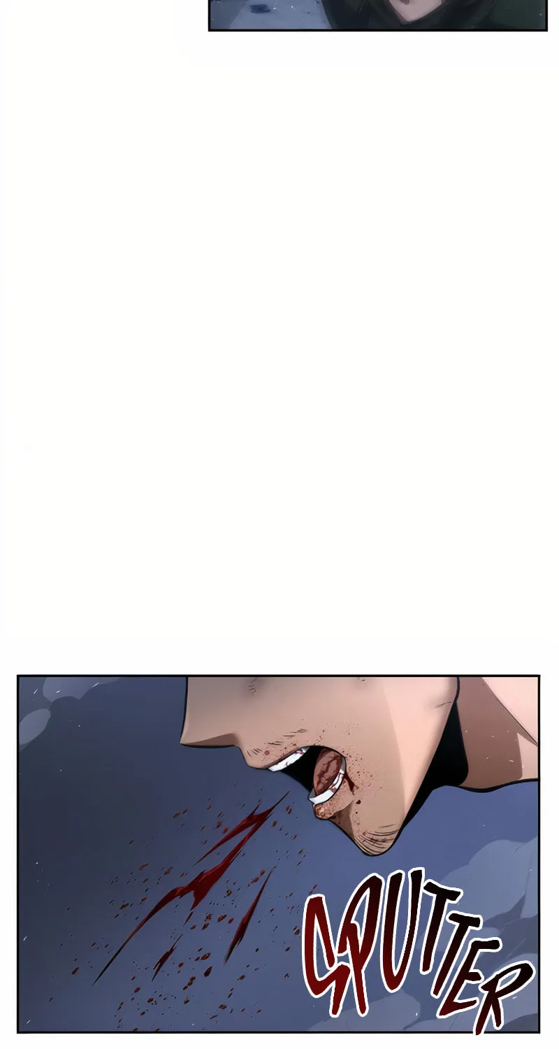 Omniscient Reader Chapter 60 page 122 - 