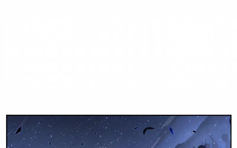 Omniscient Reader Chapter 60 page 123 - 