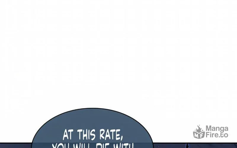 Omniscient Reader Chapter 60 page 125 - 