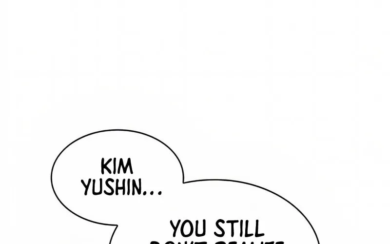 Omniscient Reader Chapter 60 page 127 - 