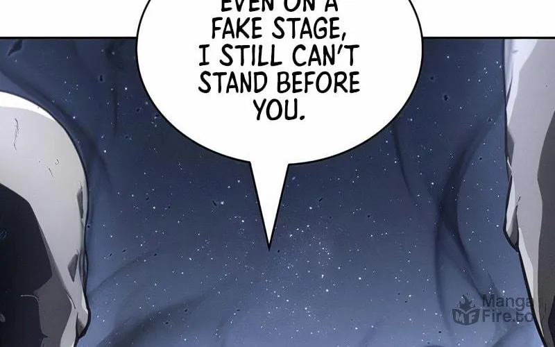 Omniscient Reader Chapter 60 page 129 - 