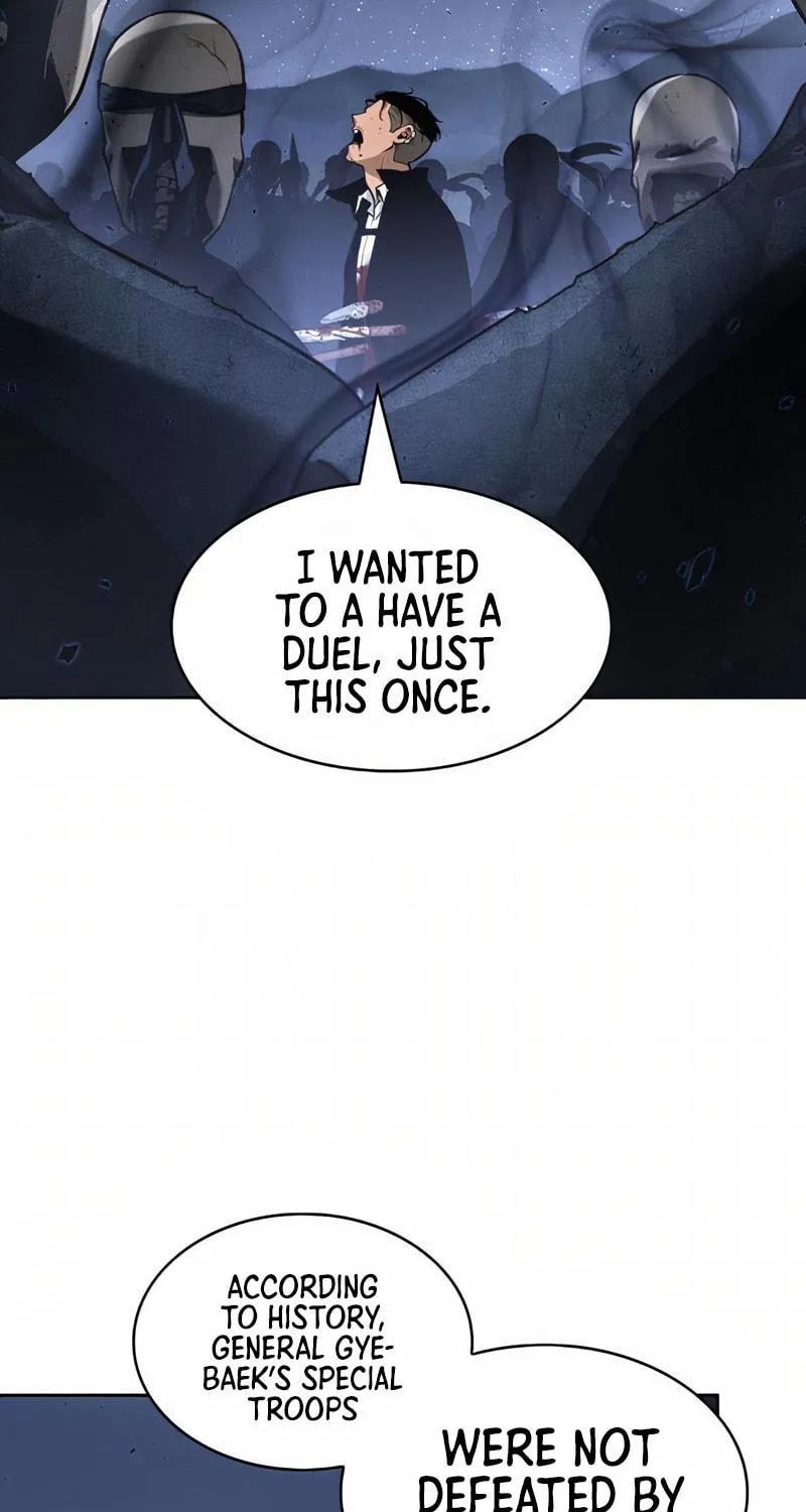 Omniscient Reader Chapter 60 page 130 - 