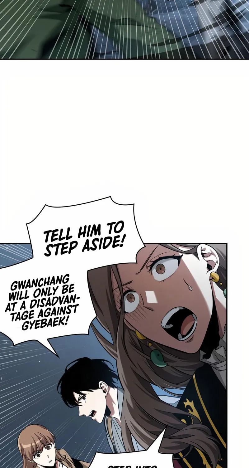 Omniscient Reader Chapter 60 page 14 - 