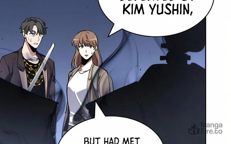 Omniscient Reader Chapter 60 page 131 - 