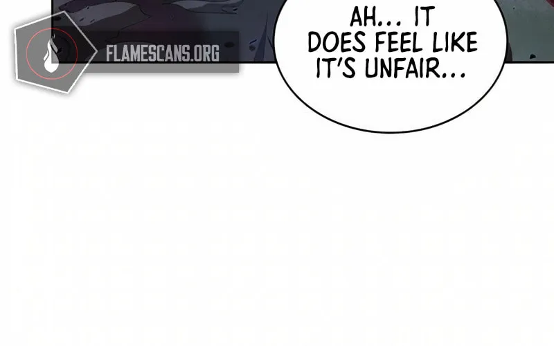 Omniscient Reader Chapter 60 page 133 - 