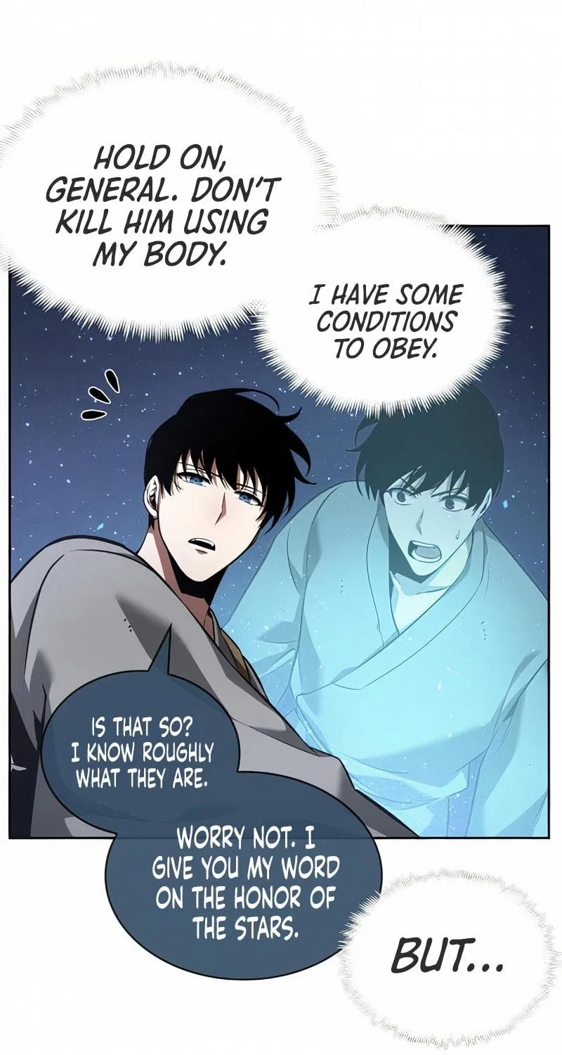 Omniscient Reader Chapter 60 page 136 - 