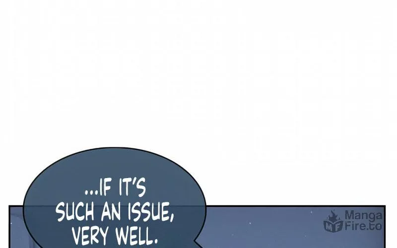 Omniscient Reader Chapter 60 page 137 - 