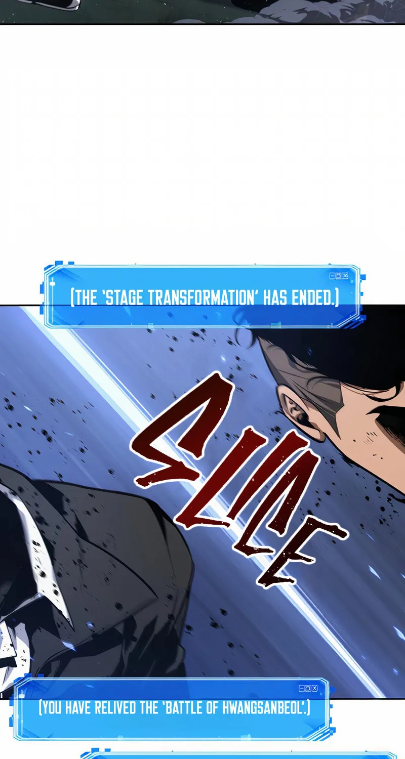 Omniscient Reader Chapter 60 page 140 - 