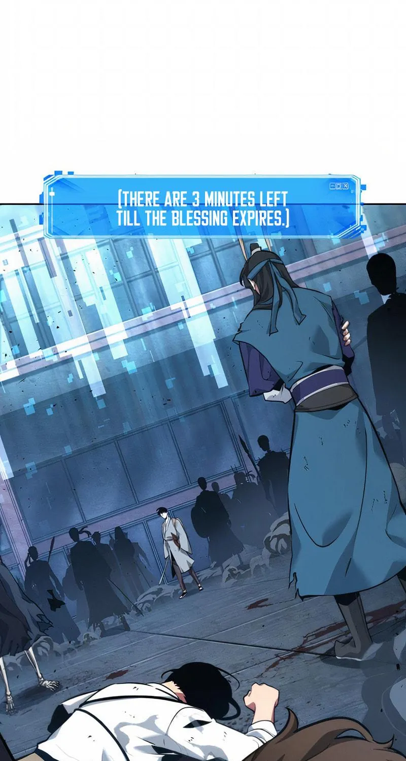Omniscient Reader Chapter 60 page 142 - 