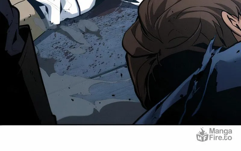 Omniscient Reader Chapter 60 page 143 - 