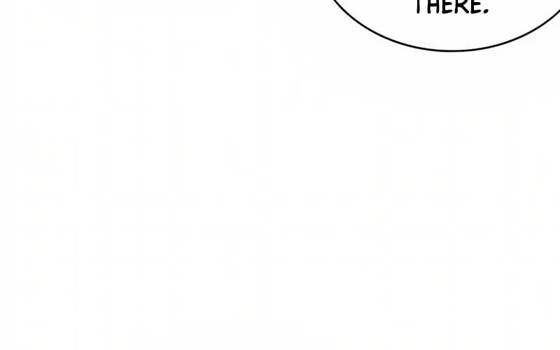 Omniscient Reader Chapter 60 page 145 - 