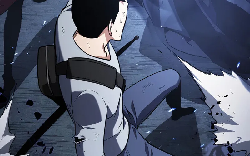 Omniscient Reader Chapter 60 page 147 - 