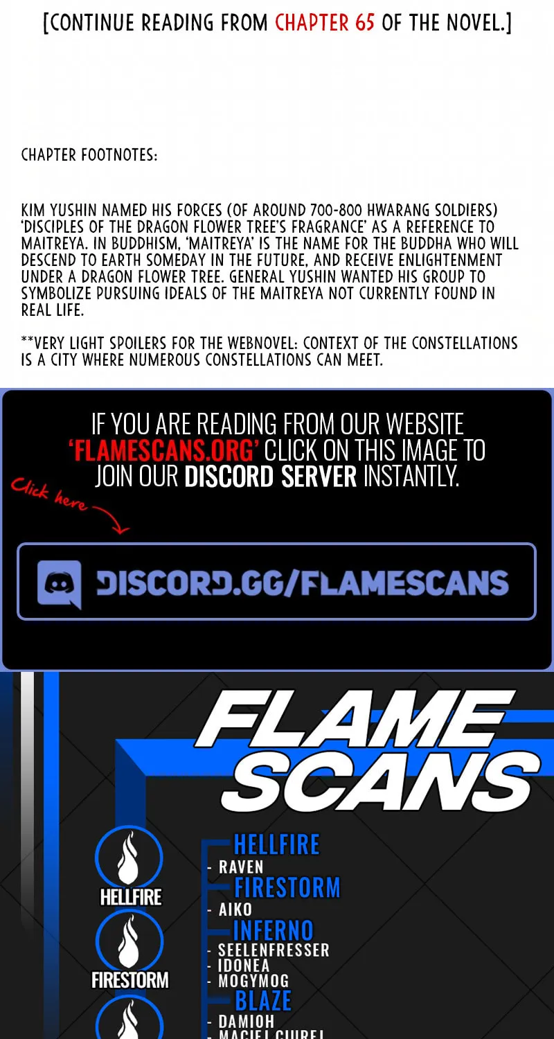 Omniscient Reader Chapter 60 page 150 - 