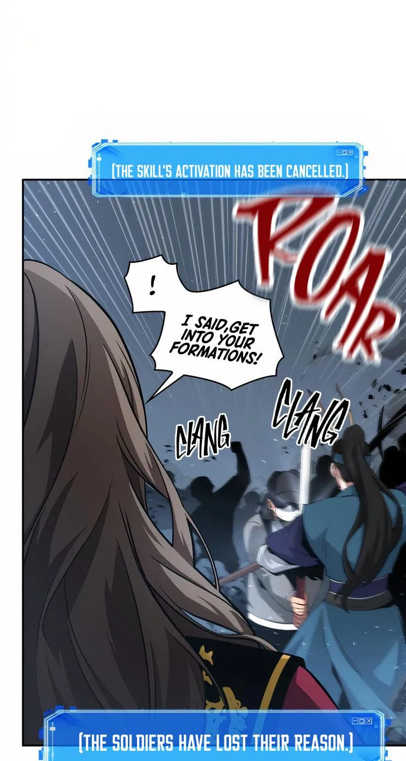 Omniscient Reader Chapter 60 page 16 - 