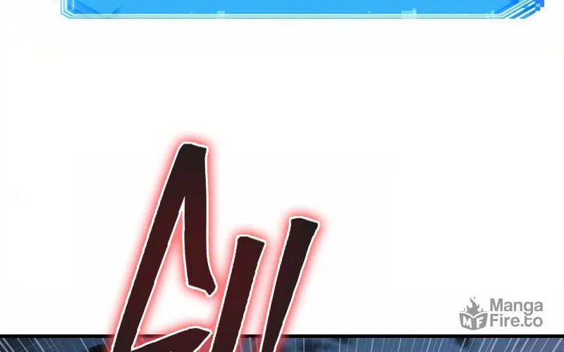 Omniscient Reader Chapter 60 page 17 - 
