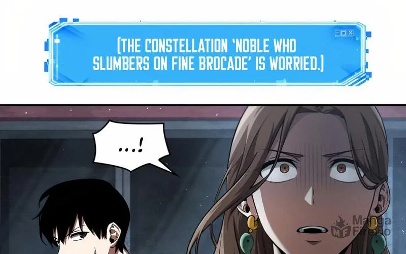 Omniscient Reader Chapter 60 page 19 - 