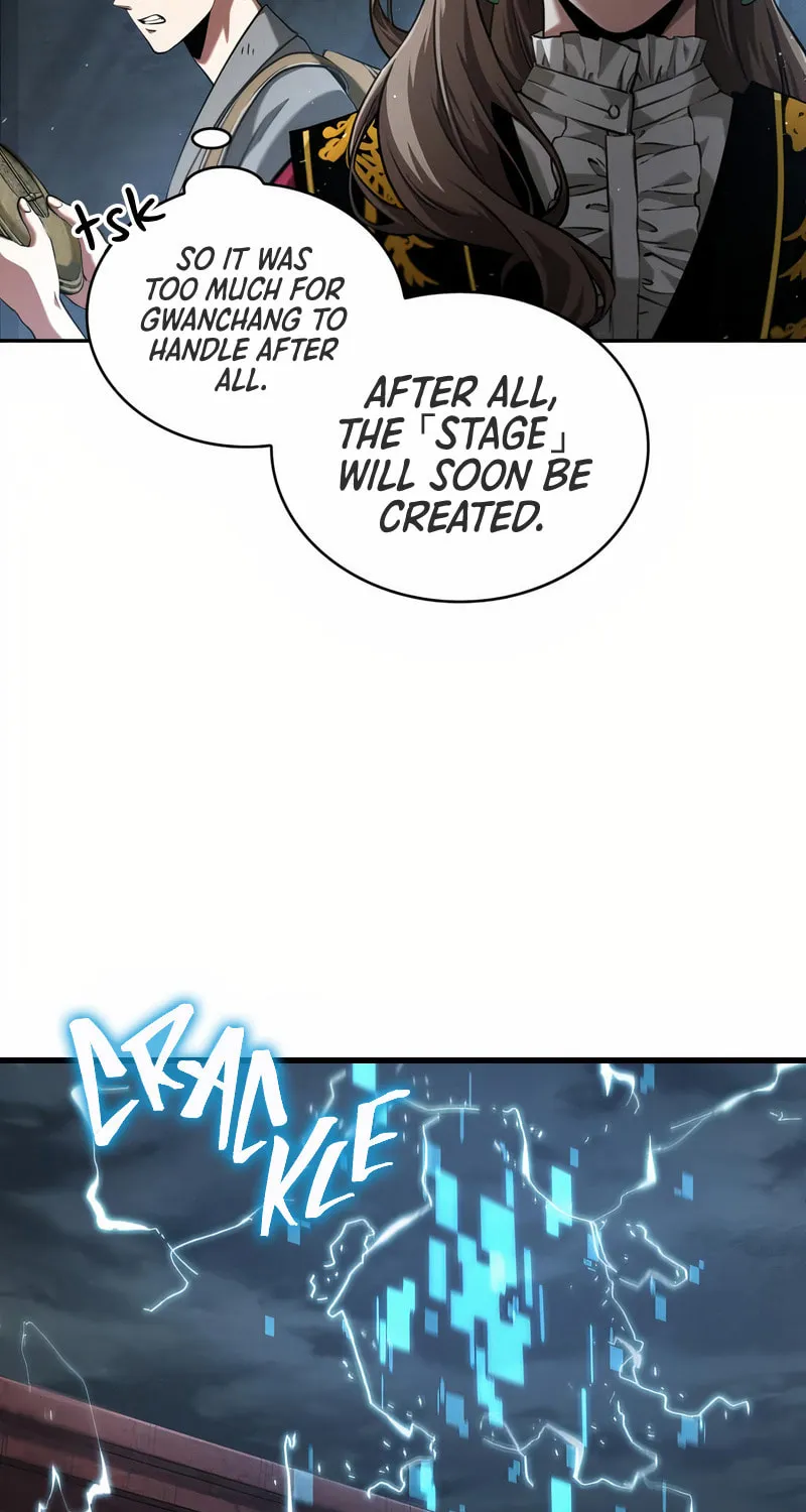 Omniscient Reader Chapter 60 page 20 - 