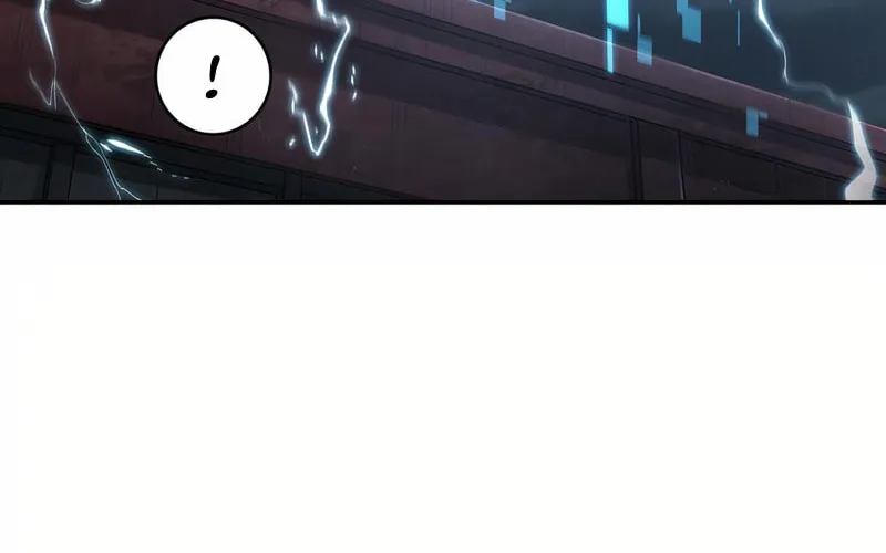 Omniscient Reader Chapter 60 page 21 - 