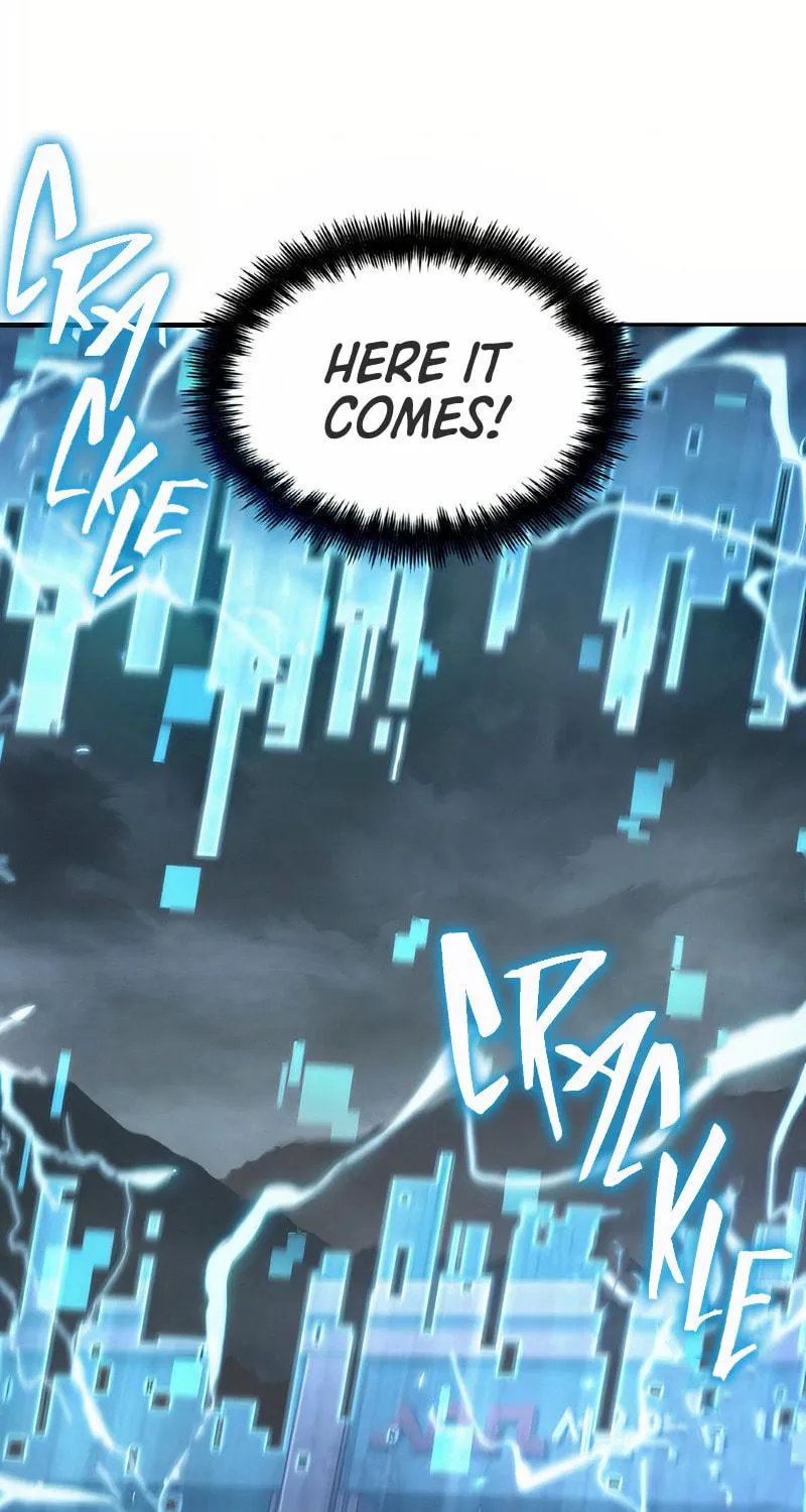 Omniscient Reader Chapter 60 page 22 - 