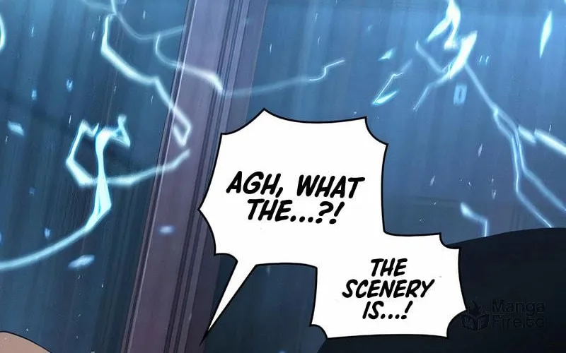 Omniscient Reader Chapter 60 page 23 - 