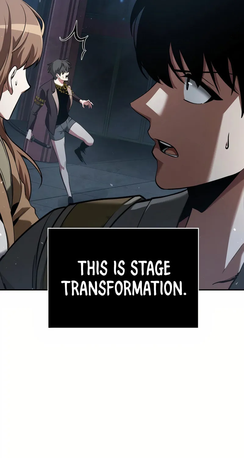 Omniscient Reader Chapter 60 page 24 - 